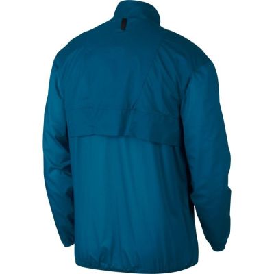 2. Air Jordan 23 Engineered Herren-Sportjacke Blau - AJ1069-301