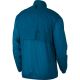 2. Air Jordan 23 Engineered Herren-Sportjacke Blau - AJ1069-301