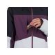13. Rossignol Corbet'S Jkt Jacke