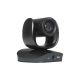 11. AVER PTZ-KAMERA CAM570