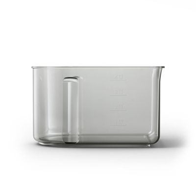 3. Philips Viva Collection HR1889/70 Slow Juicer