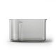 3. Philips Viva Collection HR1889/70 Slow Juicer
