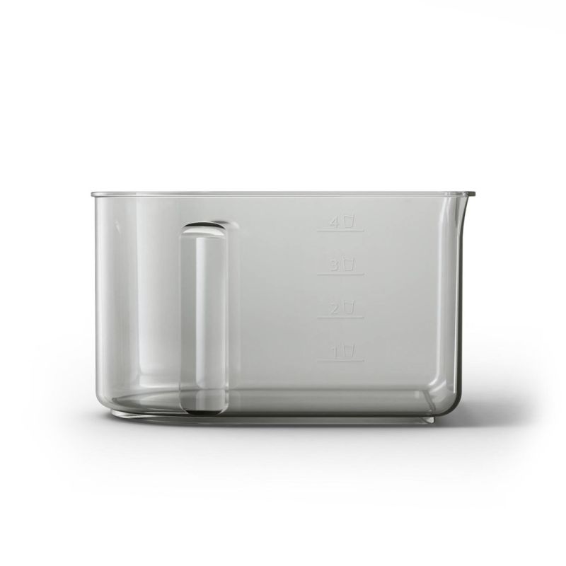 3. Philips Viva Collection HR1889/70 Slow Juicer