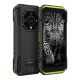 7. Ulefone Armor X32 6/128GB Vivid Green