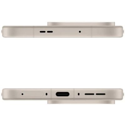 341. THORN+FIT Gusseisenbeschichtete Kettlebell 6kg