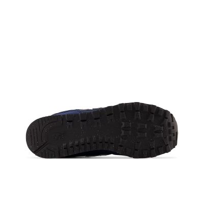 10. New Balance Jr GC515NVY Schuhe