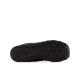 10. New Balance Jr GC515NVY Schuhe