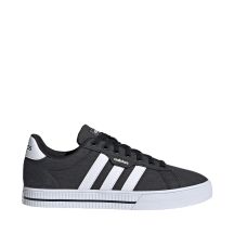 adidas Daily 3.0 Herrenschuhe, dunkelgrau, FW7033