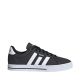 adidas Daily 3.0 Herrenschuhe, dunkelgrau, FW7033
