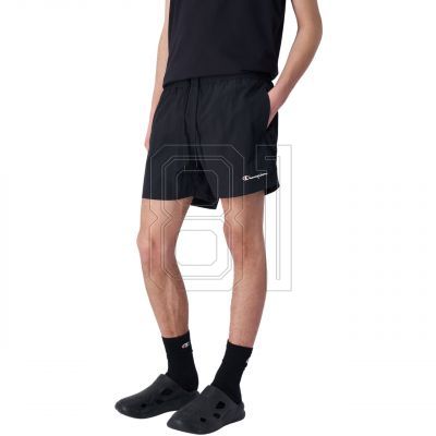 2. Champion Beachshort M 219979 KK001