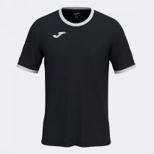 Joma COMBI PREMIUM T-Shirt 04494.102