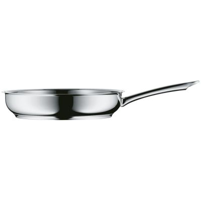 WMF 0790346991 Topfset