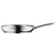 WMF 0790346991 Topfset