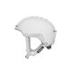 2. POC Calyx Carbon Skihelm Weiß