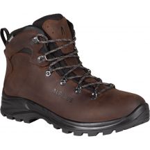 Alpinus GR20 High Tactical M GR43315 Trekkingschuhe