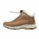 4. Jack Wolfskin Everquest Texapore Mid W Schuhe 4053581_5601