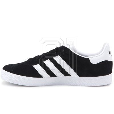 5. Adidas Gazelle C Jr BB2507 Schuhe