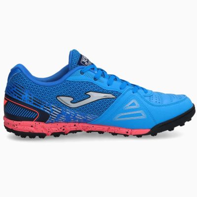 2. Joma Mundial 2504 TF MUNW2504TF Schuhe