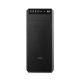 13. MODECOM Oberon Silent AT-OBERON-PS-10-000000-0002 Gehäuse (ATX, ITX, Micro-ATX; schwarz)
