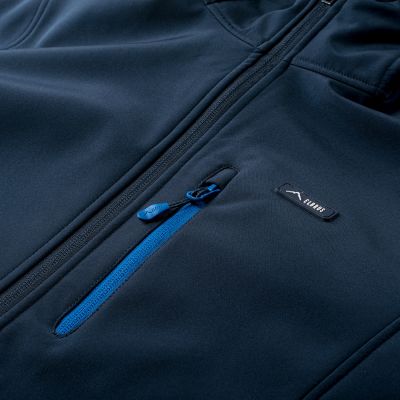 5. Elbrus iver M Jacke 92800299724