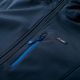 5. Elbrus iver M Jacke 92800299724