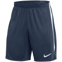 Spodenki męskie Nike Dri-Fit Strike granatowe HV8350 410