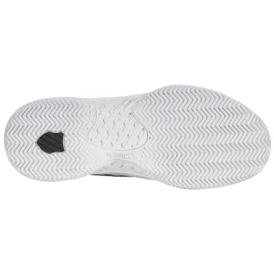 5. K-Swiss Hypercourt Express 2 M 06613-102-M Schuhe