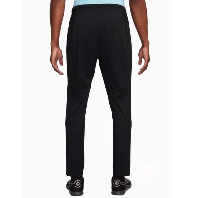 3. Nike Park 20 Strickhose M FJ3017-010