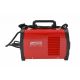 2. AWTOOLS AW50503BL Zubehör/Schweißzusatzwerkstoff für Lichtbogenschweißen