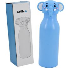 THERMOFLASCHE 450 ML ELEFANT STAMINA