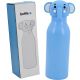 THERMOFLASCHE 450 ML ELEFANT STAMINA