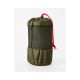 4. RIP CURL Search Packable Towel Green