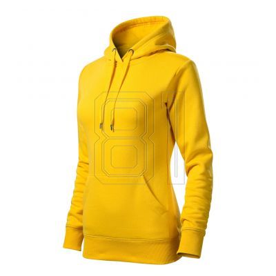 Malfini Cape W Sweatshirt MLI-41404