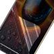 4. 3mk Silky Matt Blickschutzfolie für Samsung Galaxy S20 Plus 5G