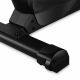 14. Spokey Ares SPK-944156 Magnetisches Heimtrainer-Fahrrad