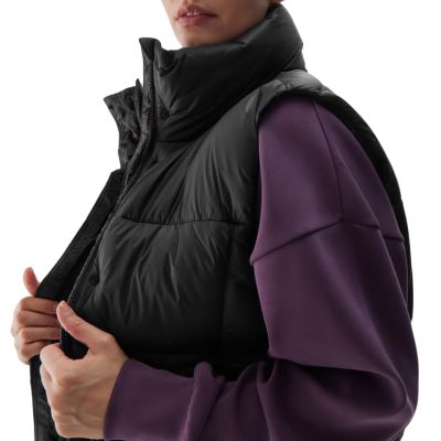 13. Weste 4F F140 W 4FWAW24TVJAF140