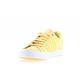 5. K-swiss Tennisschuhe - Belmont So T Sherbet W 93739-740-M