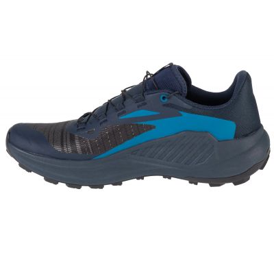 2. Salomon Genesis M 474430 Laufschuhe