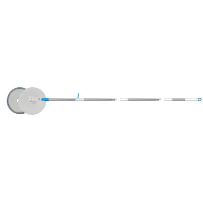 2. ESPERANZA DREHMOPPE PERFEKTE REINIGUNG EHS007