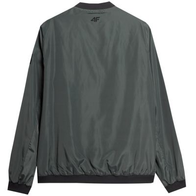 14. Jacke 4F M013 M 4FSS23TJACM013 44S