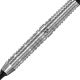 16. Harrows NX-90 Parallel 90 % Steeltip-Darts