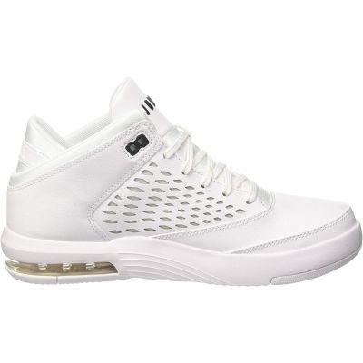 4. Nike Jordan Flight Origin M 921196-100 Schuhe