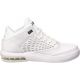 4. Nike Jordan Flight Origin M 921196-100 Schuhe
