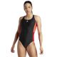 2. Adidas 3-Streifen CB-Anzug W HY5893