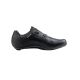 2. Fahrradschuhe NORTHWAVE Revolution schwarz/weiß