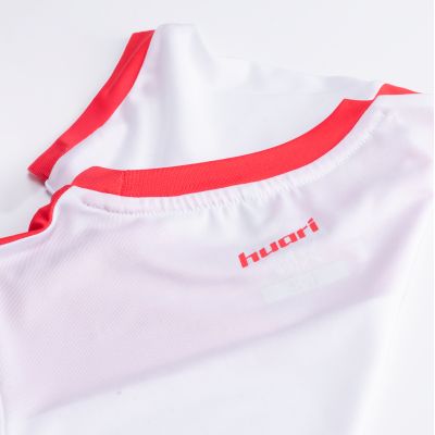 5. VETROP TM KIDS Kurzarmshirt