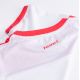 5. VETROP TM KIDS Kurzarmshirt