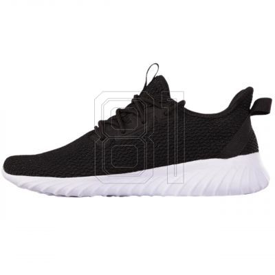 3. Kappa Capilot GC W 242961GC 1110 Schuhe