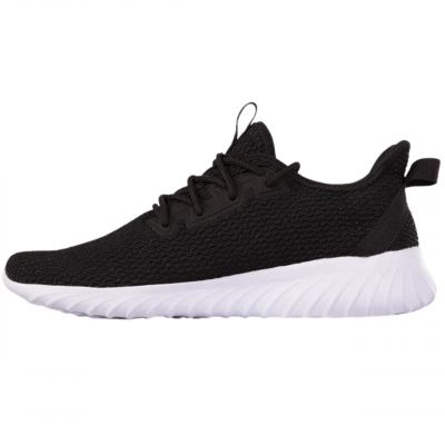 3. Kappa Capilot GC W 242961GC 1110 Schuhe