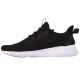 3. Kappa Capilot GC W 242961GC 1110 Schuhe